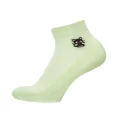 Super Socks 002 