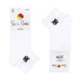  Super Socks 002  S182 
