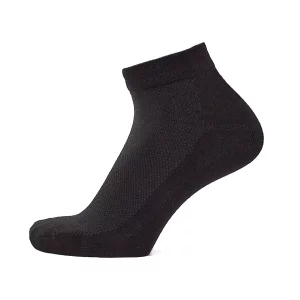  Super Socks 002  S000 