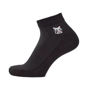  Super Socks 002  S182 