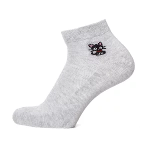  Super Socks 002  S182 