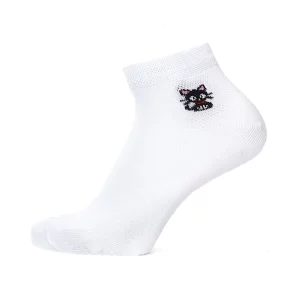  Super Socks 002  S182 
