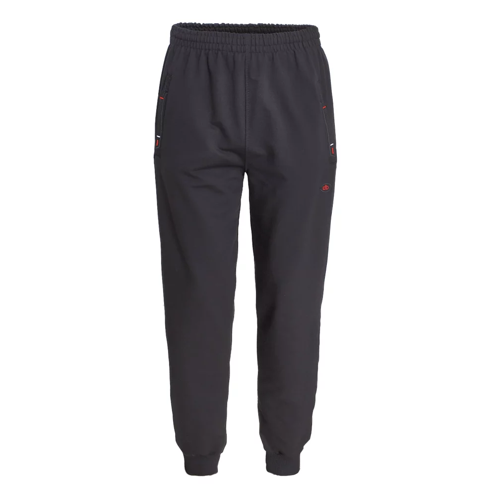 DarioBiachi 750-1PB    XL+    50 2013     ,,,98% ,2%,  ,,-, ,                ,    , ,   , , ,  , ,  ,  ,  ,  ,                