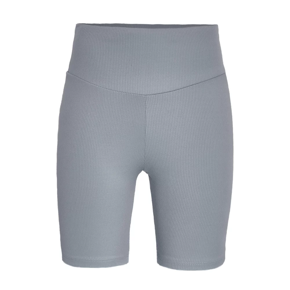  Wilderness 1050   -    S 2024     ,,100% ,  ,   ,Ƴ,Little Secret litle sicret sekret Chic Charisma Wilderness       , , ,               , , , , , ,   ,    , , , , ,  , ,  ,  ,  ,  ,  ,               