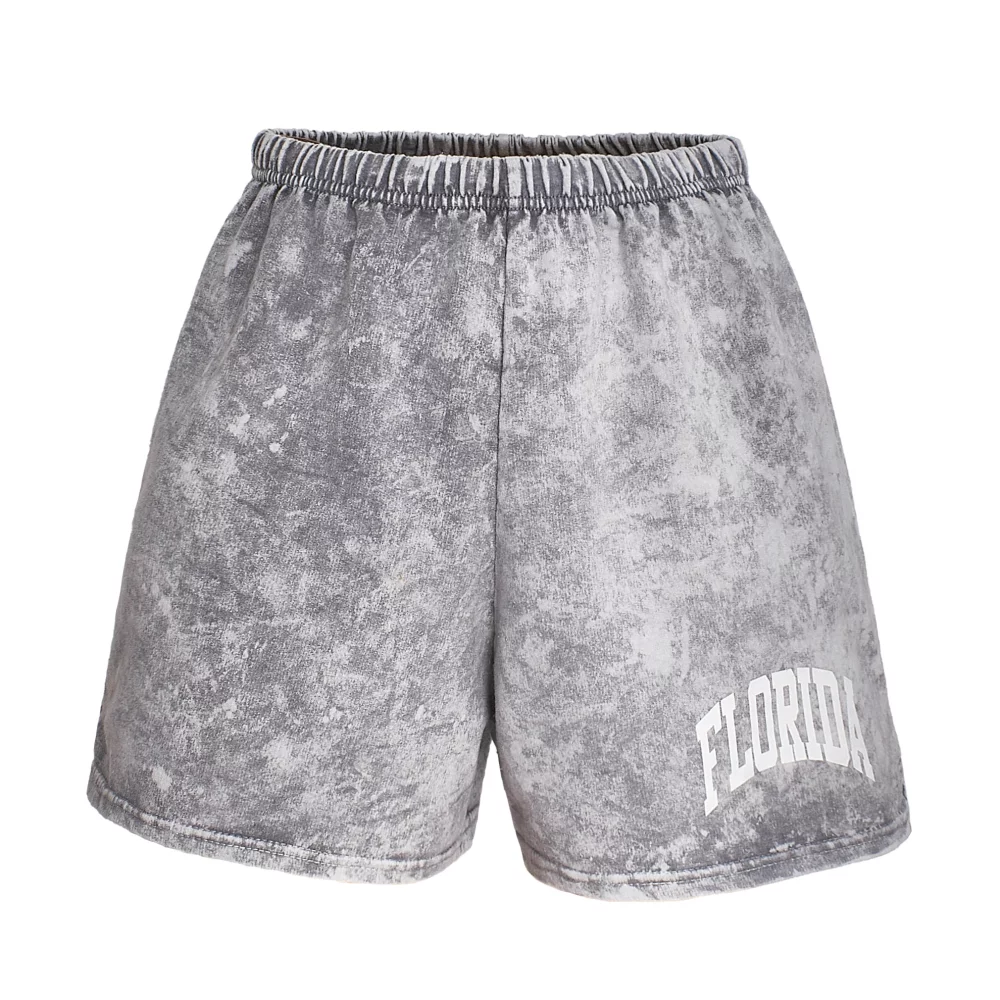  Mostloved 335 .  -     Oversize 2024     ,,100% ,  ,Ƴ,, ,               , , , , ,   , , , , ,  , ,  ,  ,  ,  ,  ,               