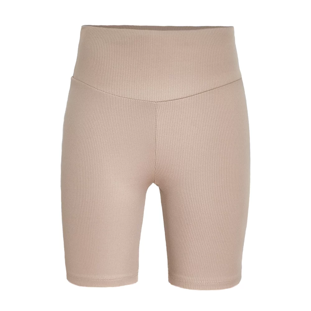  Wilderness 1050   -    L 2024     ,,100% ,  ,   ,Ƴ,Little Secret litle sicret sekret Chic Charisma Wilderness       , , ,               , , , , , ,   ,    , , , , ,  , ,  ,  ,  ,  ,  ,               