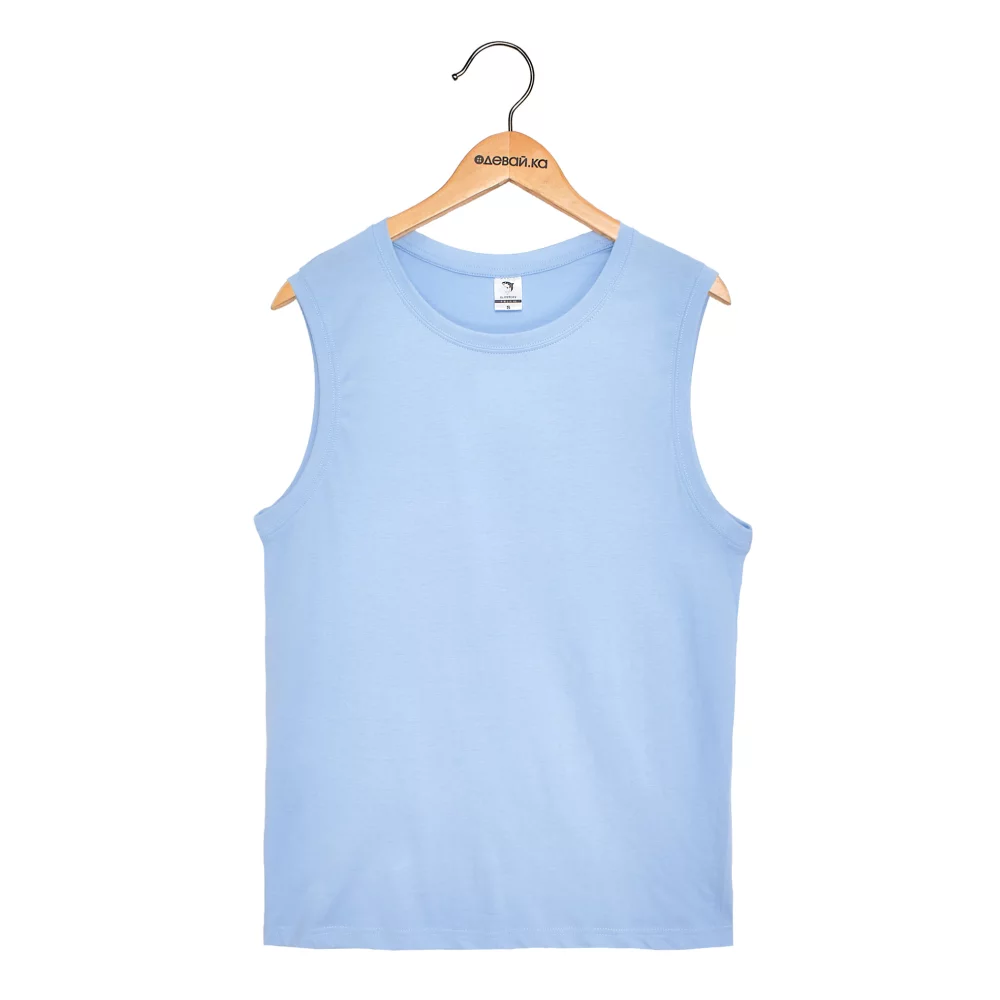  Glo-Story MBX-B0823   -    L 2024     ,,100% ,  ,,Glo-Story Lemon Tree GRACE S&D CACEEK SEAGULL Sincere Sunf Ower Arklin Kids TAURUS F&D Miss Brum Miss Wifi Miss Wife hungarian wear             nature    ke yi qi keyiqi  , , ,                , , , , , ,  ,   , , , ,  , ,  ,  ,  ,  ,                