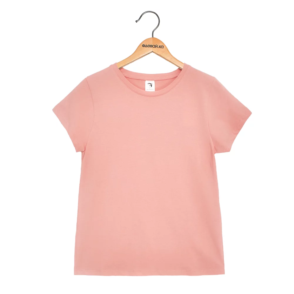 ���� Glo-Story GPO-3258 2 ���������� ������� 5-12 �������� �������� 122/128 2024 ���  ��������� ������ ���������,��������,95% �������,5% ��������,�������� �� �����,ĳ������,Glo-Story Lemon Tree GRACE S&D CACEEK SEAGULL Sincere Sunf Ower Arklin Kids TAURUS F&D Miss Brum Miss Wifi Miss Wife hungarian wear ���������� ������ �� ������� ��������� ���� � �������� ��� ����� ������ �������� nature ������ �������� ������ ke yi qi keyiqi ���� �����, ����, ������� ������� ������� ������� ��� ����� ������ ������� ������ ��� ����, �������, ����, ������, ����, �������, ������� ���������, �������� � �����, ����, �������, �������, ���������, �������, ������, ������, ������, ��� ����, �������,�� ���������, ������������, �������, �� ���������, ��� ������, �������, ����������, ��� �������, �� �������, �� �������, ��� �������