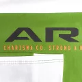 Chic Charisma 01066