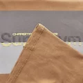 Chic Charisma 01063