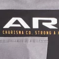 Chic Charisma 01066