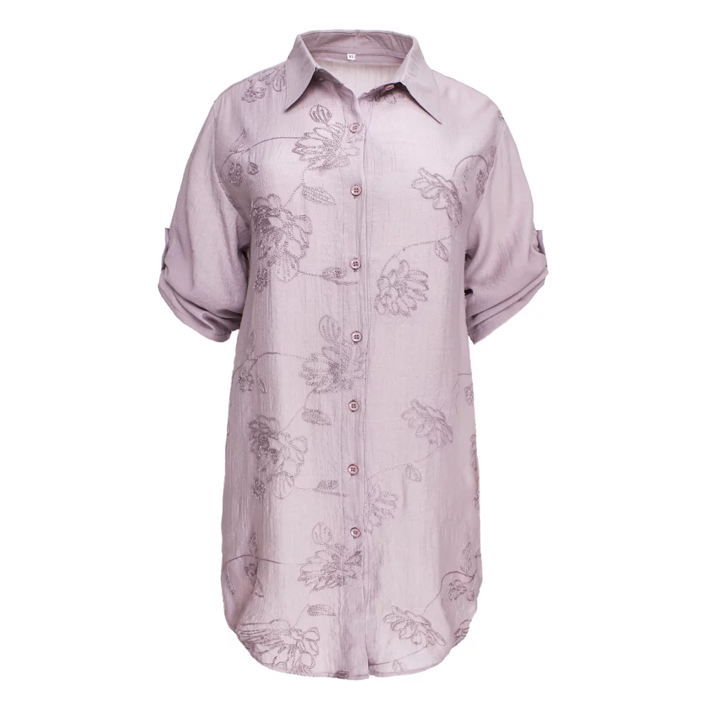 ���� JJF 2219 �������� ���� XL+ ������� ������� 4XL 2024 ���    �����(-��-�),�������� �����,����������� � ����,������,22% ��������,78% �������,������� �� �����,Ƴ���,���������, ����, ������� ������� �� ������� ������� ����� ����� �� ���� �� ������ �� ������� ������� �����, �������, ������, ����, ������, �����, ������, ������� � ������, �������, �������, �������, ������, �����, �� ����, �������, �� �������, ��� �������, �� �������, ��� �������, �� �������, ������� ������� �� ������� ������� ����� ����� �� ���� �� ������ �� ������� ������� �����