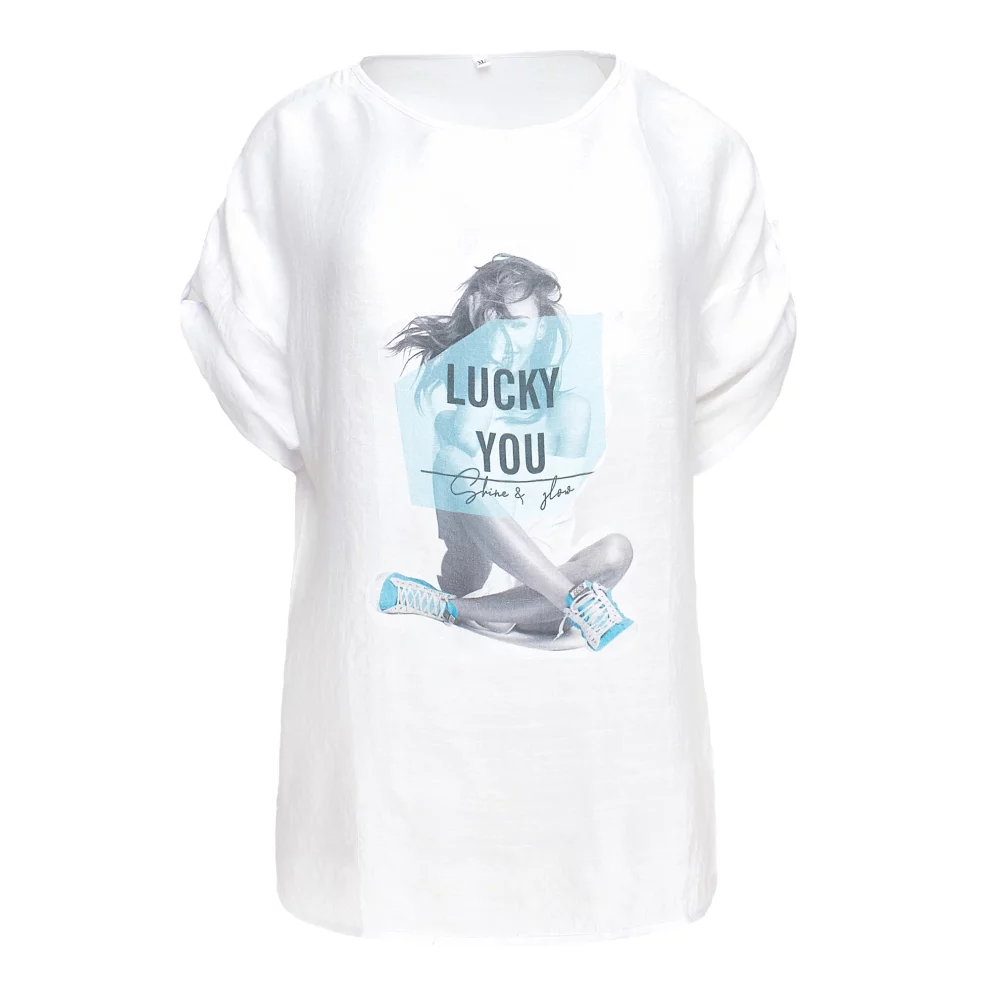  JJF 205    XL+   XXL 2024      ,  ,,22% ,78% ,  ,  ,Ƴ,-, ,               , , , , , , , , , ,  ,   ,   , , , , , ,  , ,  ,  ,  ,  ,  ,               