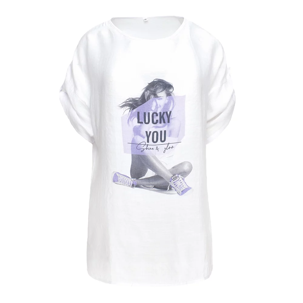  JJF 205    XL+   4XL 2024      ,  ,,22% ,78% ,  ,  ,Ƴ,-, ,               , , , , , , , , , ,  ,   ,   , , , , , ,  , ,  ,  ,  ,  ,  ,               