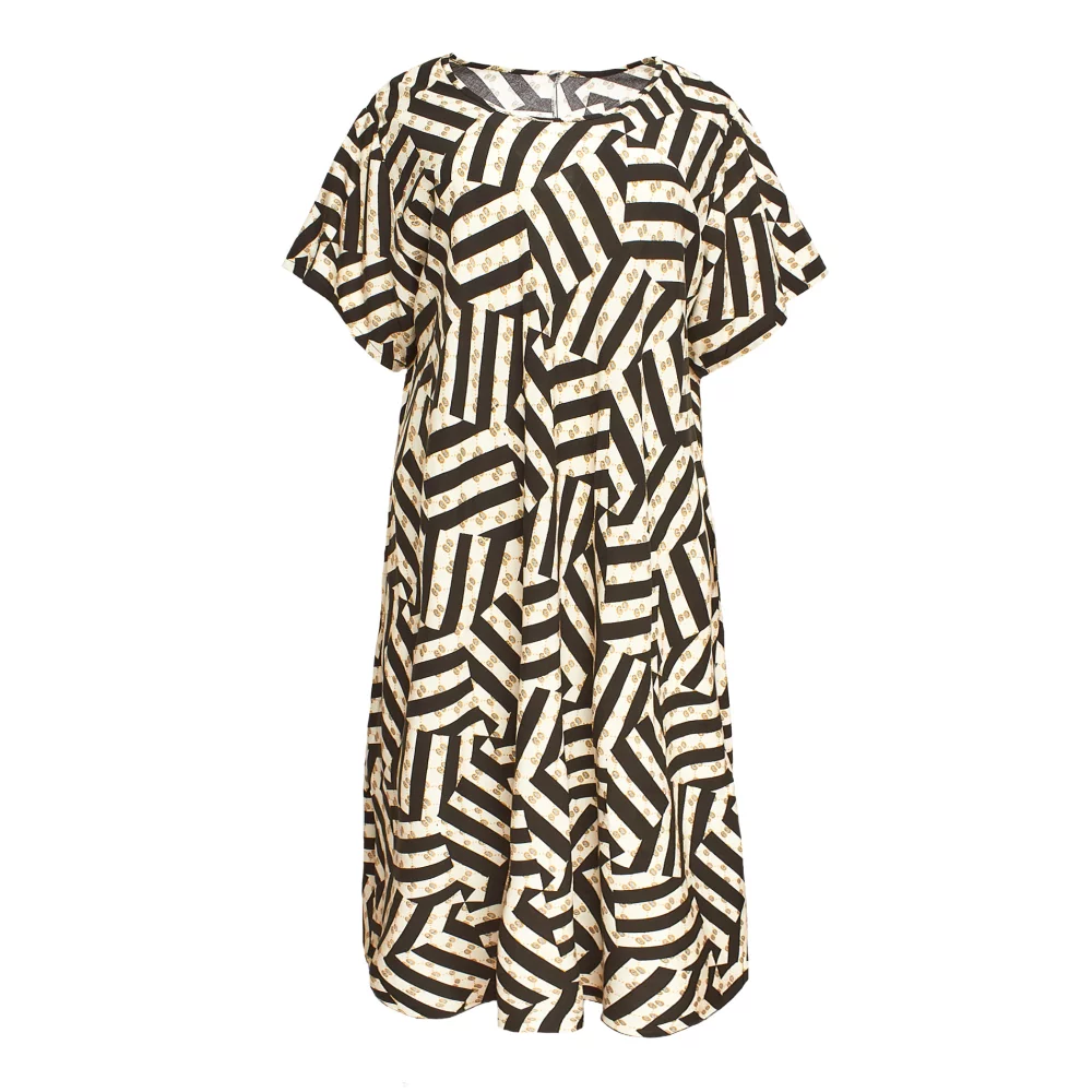  JJF 999   XL+   4XL 2024     (--), ,,78% ,22% ,  ,Ƴ,, ,               , , , , , , ,  ,   , , , , , ,  , ,  ,  ,  ,  ,  ,               