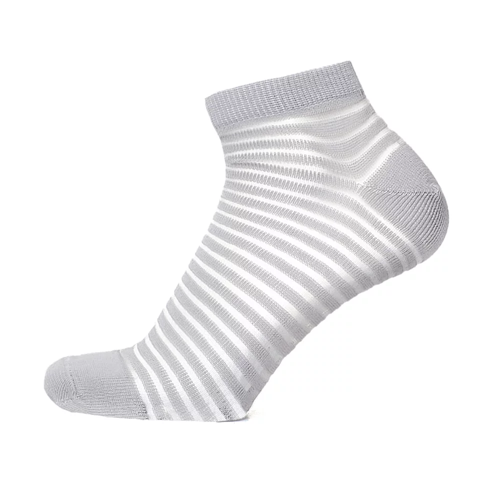  Super Socks 022  S111   -    36/40 2024     (--),,2% ,75% ,23% ,  ,Ƴ,           Fanatics fanatik fanatic Super Socks TEFFANY  , ,               , , , , , , , ,   , , , , ,  , ,  ,  ,  ,  ,  ,               