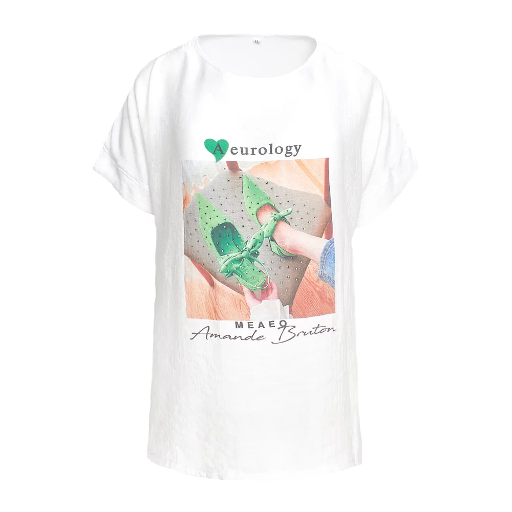 ���� JJF 201 ���� ���� XL+ ����� ������� 4XL 2024 ���    ������ ���������,����������� � ����,������,22% ��������,78% �������,������� �� �����,�������� �� �����,Ƴ���,�����, ����, ������� ������� �� ������� ������� ����� ����� �� ���� �� ������ �� ������� ������� �����, ������, �������, �������, ������, ������, ����, ������, �����, ������, ������� ���������, ������� � ������, �������� � �����, ����, �������, �������, ������, �����, �� ����, �������, �� �������, ��� �������, �� �������, ��� �������, �� �������, ������� ������� �� ������� ������� ����� ����� �� ���� �� ������ �� ������� ������� �����