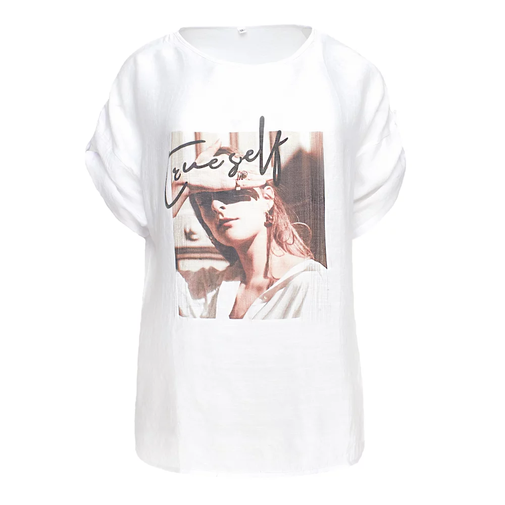  JJF 021   XL+   4XL 2024      ,  ,,22% ,78% ,  ,  ,Ƴ,, ,               , , , , , , , , , ,  ,   ,   , , , , , ,  , ,  ,  ,  ,  ,  ,               