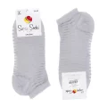 Super Socks 022 