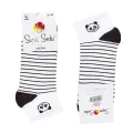 Super Socks 002