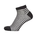 Super Socks 022 