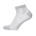 Super Socks 022 