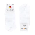 Super Socks 022 