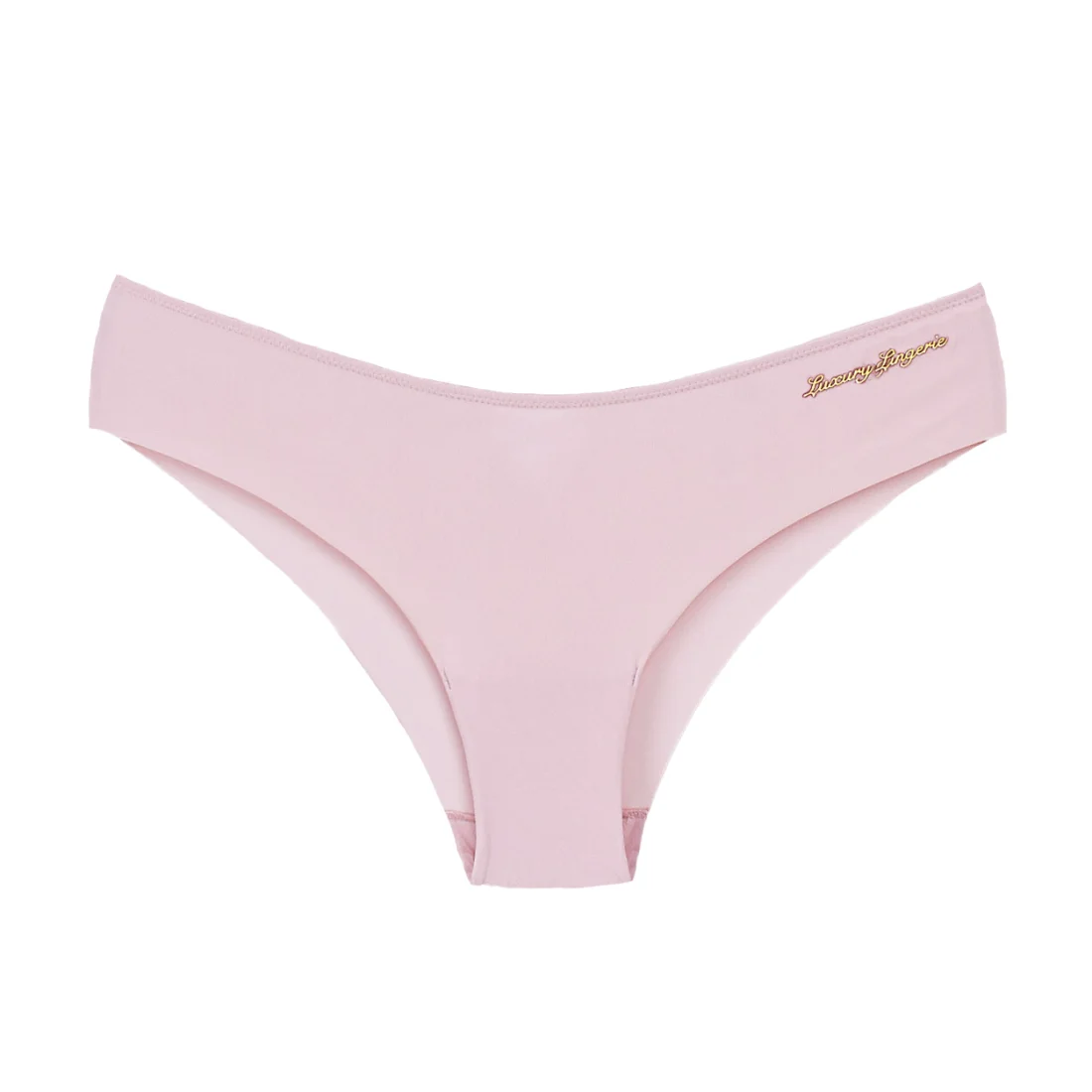  CoeurJoie 2208   -    L 2024     ,  ,10% ,78% ,12% ,   ,Ƴ,,               , , , , , , , ,    , , , , ,  , ,  ,  ,  ,  ,  ,               , 