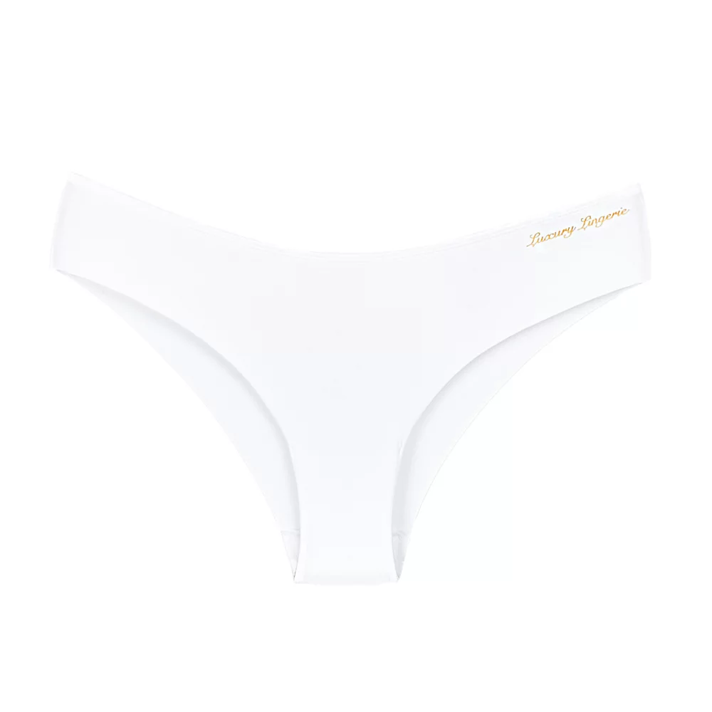  CoeurJoie 2208   -    L 2024     ,  ,10% ,78% ,12% ,   ,Ƴ,, ,               , , , , , , , ,    , , , , ,  , ,  ,  ,  ,  ,  ,               , 