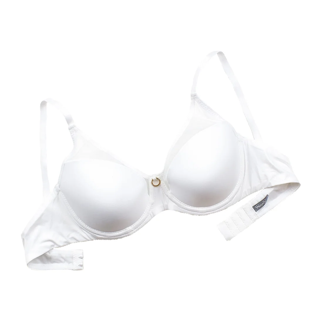  WeiyeSi 2331   -    100D 2024       ,93% ,7% ,   ,Ƴ,, ,               , , , , , , , , , , ,    , , , , ,  , ,  ,  ,  ,  ,  ,               