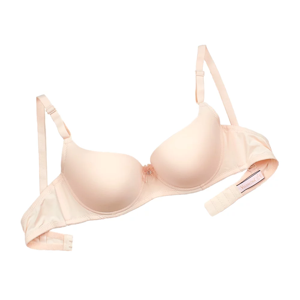  Velencosa 801   -    90B 2024       ,9% ,72% ,19% ,   ,Ƴ,, ,               , , , , , , , , , , ,    , , , , ,  , ,  ,  ,  ,  ,  ,               