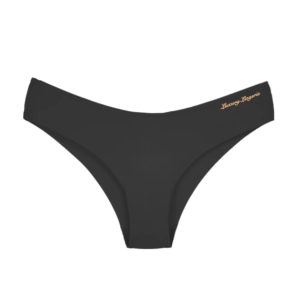 ������� CoeurJoie 2208 ������ ������ - ���� ����� ������ L 2024 �����������    ����,����������� � ����,10% ��������,78% ������,12% �������,������� �� �������� ��������,Ƴ���,������, �����������, ������� ������� �� ������� ������� ����� ����� �� ���� �� ������ �� ������� ������� �����, �����, �������, �����, ������, ������, ����, �����, ����� � �������� ��������, �������, �������, ������, �����, �� ����, �������, �� �������, ��� �������, �� �������, ��� �������, �� �������, ������� ������� �� ������� ������� ����� ����� �� ���� �� ������ �� ������� ������� �����, �����