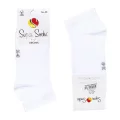 Super Socks 002 S000 