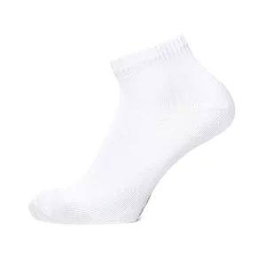  Super Socks 002 S000 