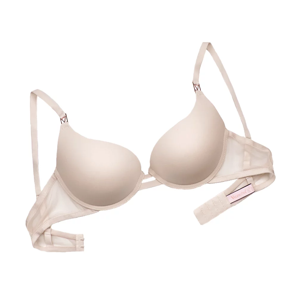  Velencosa 6068   -    90C 2024       ,9% ,72% ,19% ,   ,Ƴ,, ,               , , , , , , , , , , ,    , , , , ,  , ,  ,  ,  ,  ,  ,               