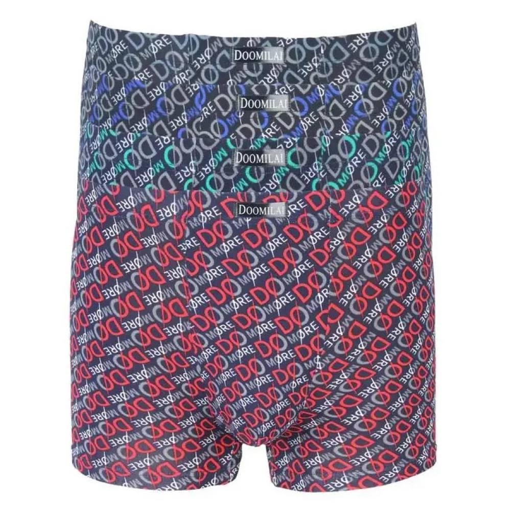  Doomilai D01682 SET(4)    XL+    5XL 2024    ,  ,5% ,20% ,75% ,   ,,, , incont, in cont, doomilai, insan, incan, , ,, , , , , , ,  ., ,                ,  , , , ,    , , ,  , ,  ,  ,  ,  ,                , 