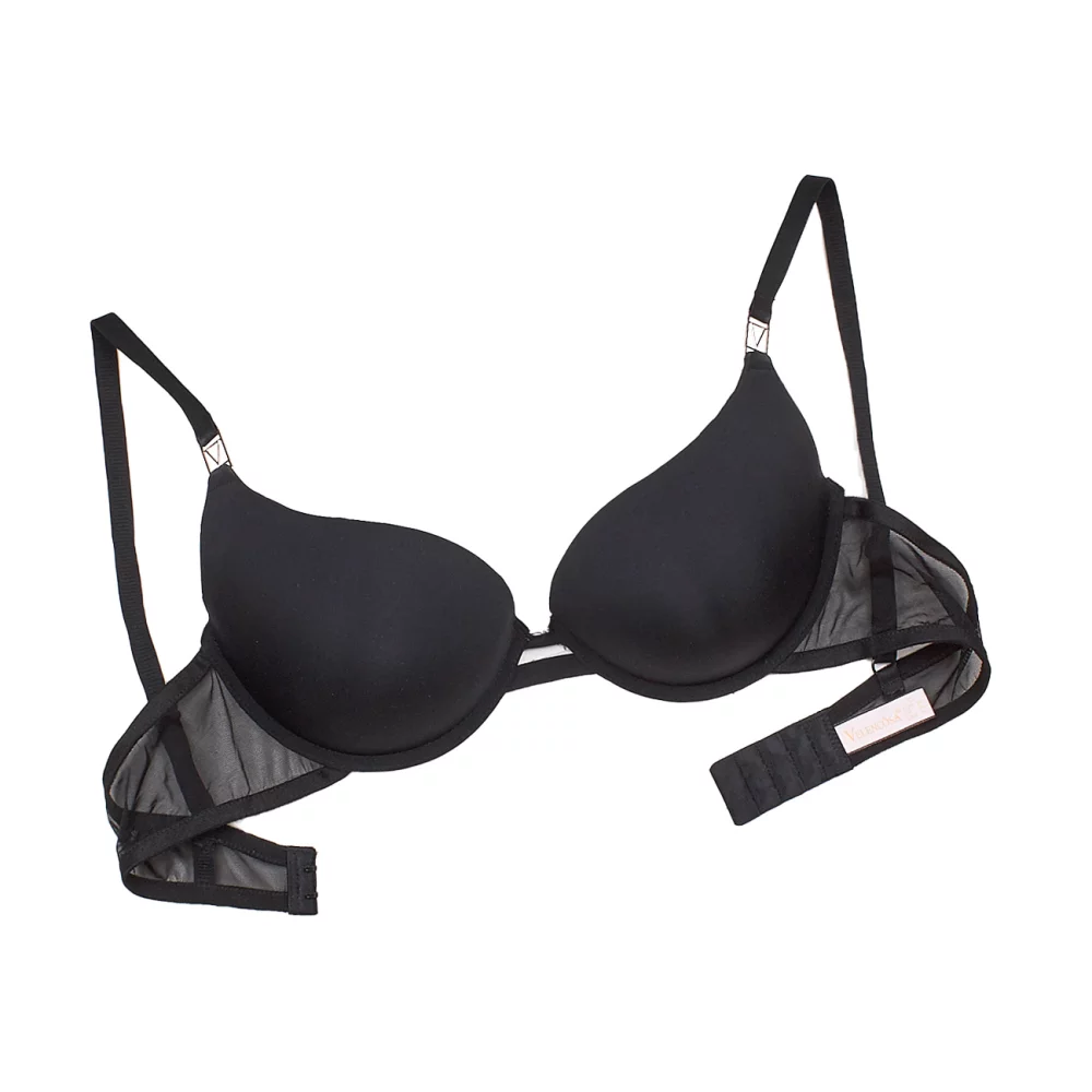  Velencosa 6068   -    90C 2024       ,9% ,72% ,19% ,   ,Ƴ,, ,               , , , , , , , , , , ,    , , , , ,  , ,  ,  ,  ,  ,  ,               