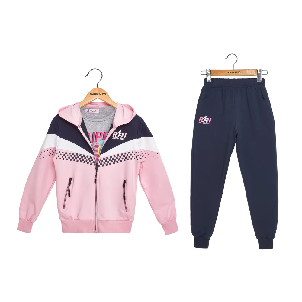  SEAGULL CSQ-52850 .  5-12    134 2024    ,,,,35% ,60% ,5% ,,ĳ,Glo-Story Lemon Tree GRACE S&D CACEEK SEAGULL Sincere Sunf Ower Arklin Kids TAURUS F&D Miss Brum Miss Wifi Miss Wife hungarian wear             nature    ke yi qi keyiqi  , , ,           , , , , , , , , , , , , ,  , , , , ,  ,  , , ,  ,  ,  ,  