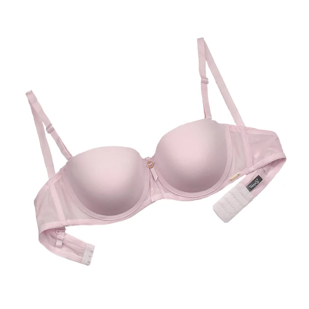  WeiyeSi 2348 .  -    75C 2024       ,93% ,7% ,   ,Ƴ,, ,               , , , , , , , , , , ,    , , , , ,  , ,  ,  ,  ,  ,  ,               