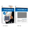 Doomilai D01682