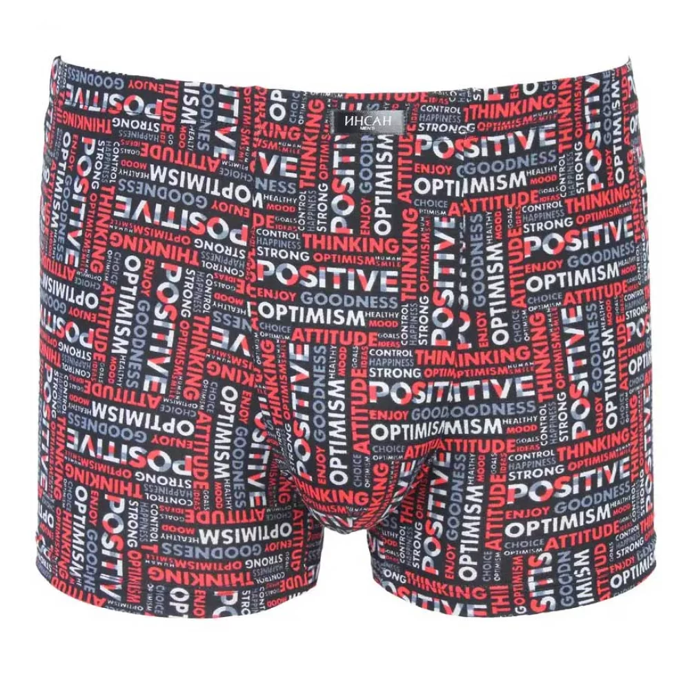   18695   XL+   4XL 2024     ,  ,5% ,20% ,75% ,   ,,, , incont, in cont, doomilai, insan, incan, , ,, , , , , , ,  ., , ,                , , , , , , , ,    , , ,  , ,  ,  ,  ,  ,                , 