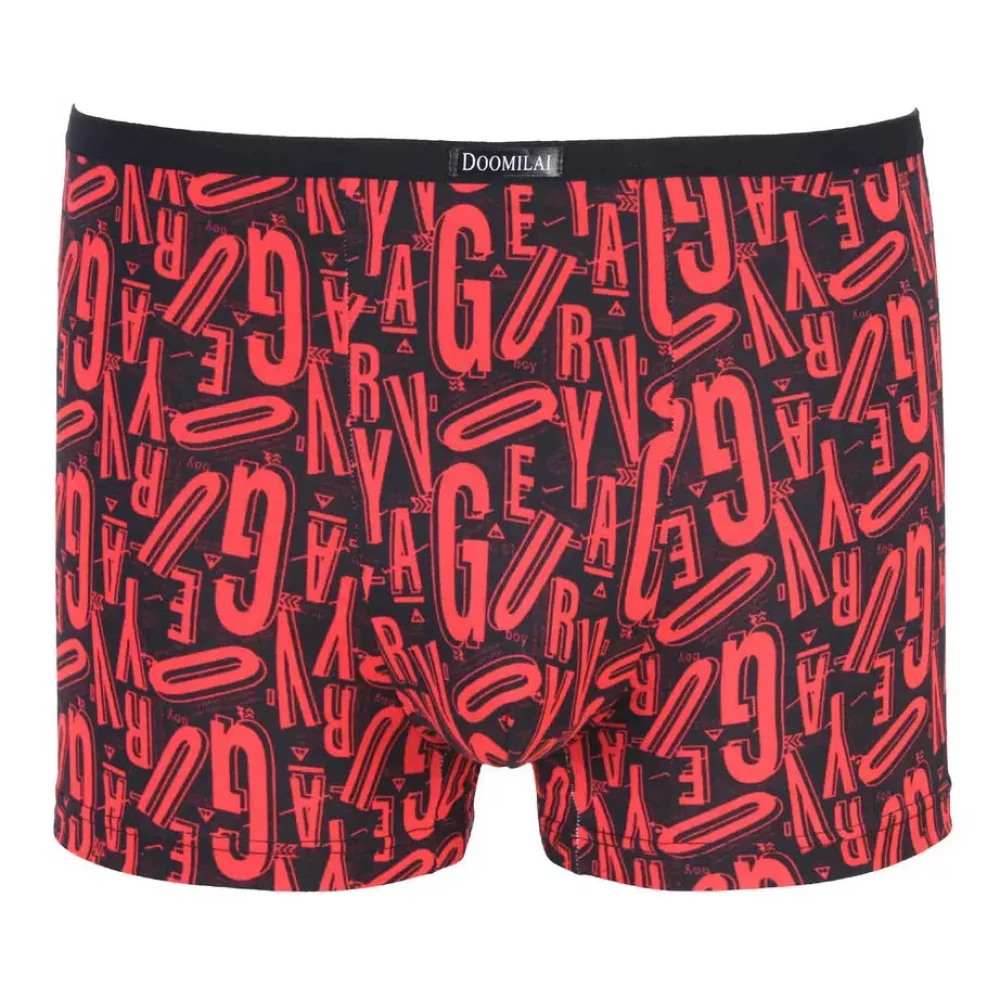  Doomilai D01656   XL+   4XL 2024     ,  ,5% ,20% ,75% ,   ,,, , incont, in cont, doomilai, insan, incan, , ,, , , , , , ,  ., , ,                , , , , , , , ,    , , ,  , ,  ,  ,  ,  ,                , 