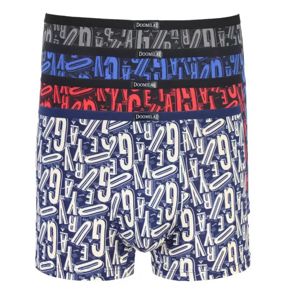  Doomilai D01656 SET(4)    XL+    XXXL 2024    ,  ,5% ,20% ,75% ,   ,,, , incont, in cont, doomilai, insan, incan, , ,, , , , , , ,  ., ,                ,  , , , ,    , , ,  , ,  ,  ,  ,  ,                , 