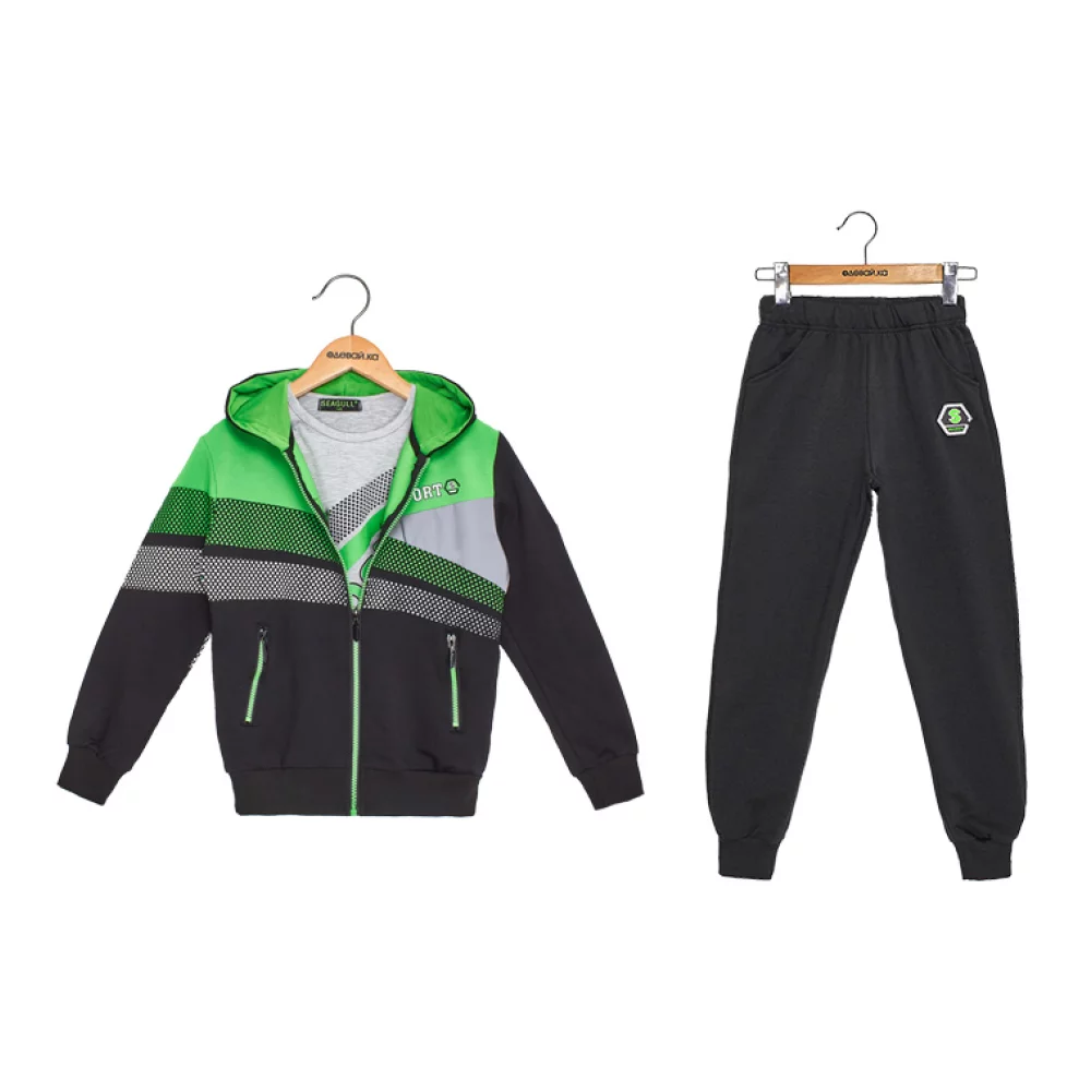  SEAGULL CSQ-52857    5-12    140 2024    ,,,,35% ,5% ,60% ,,,Glo-Story Lemon Tree GRACE S&D CACEEK SEAGULL Sincere Sunf Ower Arklin Kids TAURUS F&D Miss Brum Miss Wifi Miss Wife hungarian wear             nature    ke yi qi keyiqi  , ,           , , , , , , , , , , , , , ,  , , , , ,  ,  , ,  ,  ,  ,  