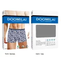 Doomilai D01656 SET(4)