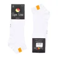Super Socks 002
