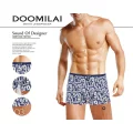 Doomilai D01656 SET(4)