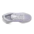 BONOTE 9058B