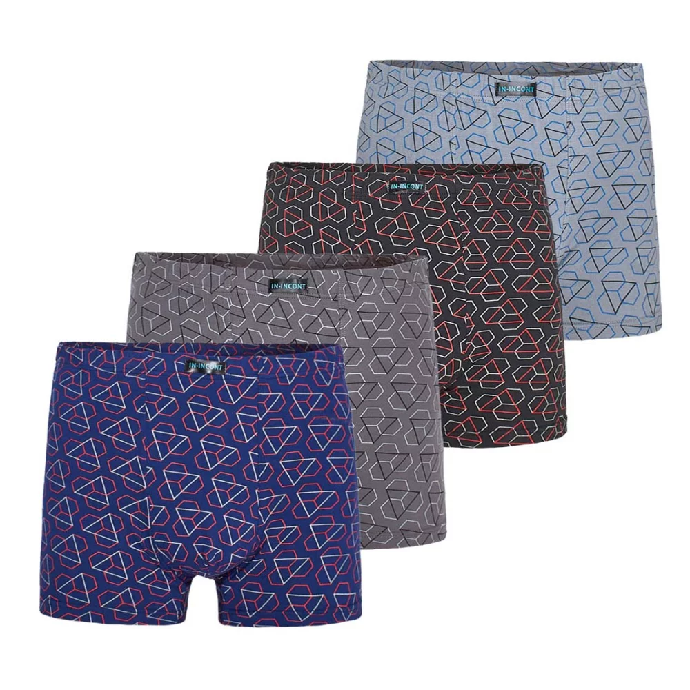  TM Incont 3400 SET(4 .)    XL+    XXXL 2024    ,  ,5% ,95% ,   ,,, , incont, in cont, doomilai, insan, incan, , ,, , , , , , ,  ., ,                ,  , , , ,    , , ,  , ,  ,  ,  ,  ,                , 