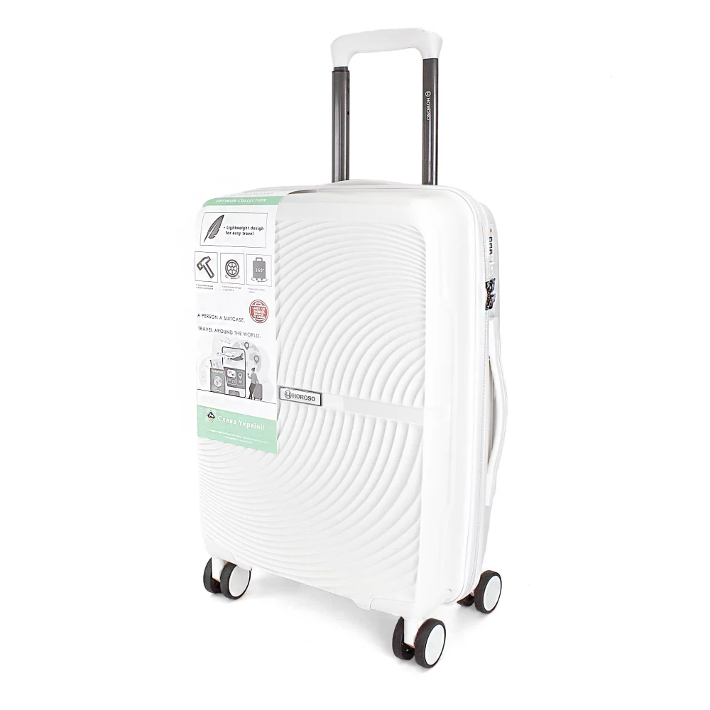  Horoso 102-S 6     38 L 2023    ,,  ,100% ,,   ,,Ƴ,,ĳ,,       , , ,  ,  ,  , , ,  , , , , , , , , , , , , , ,          , , ,  , ,  ,  ,  ,  ,                , , , , ,  , ,  ,  ,  ,  ,  ,               , , , , , , , , ,  , , , , ,  ,  , ,  ,  ,  ,  , , , , , , , ,  , , , , ,  ,  , , ,  ,  ,  ,  